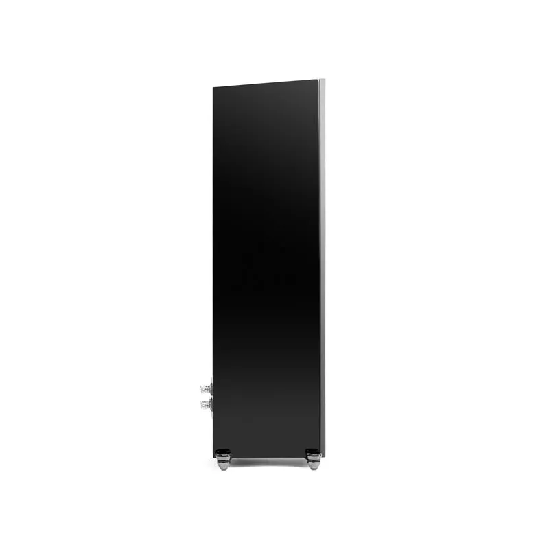 Martin Logan Motion F-20 | Enceintes colonne 3 voies (la paire)