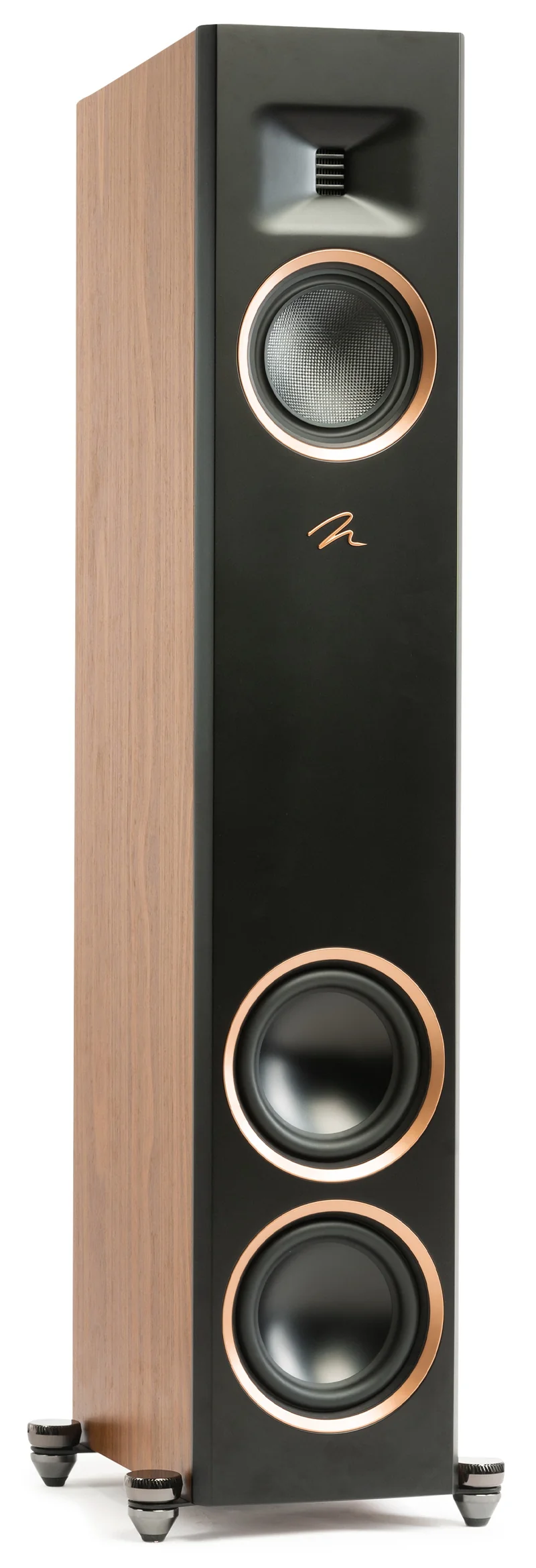 Martin Logan Motion F-20 | Enceintes colonne 3 voies (la paire)