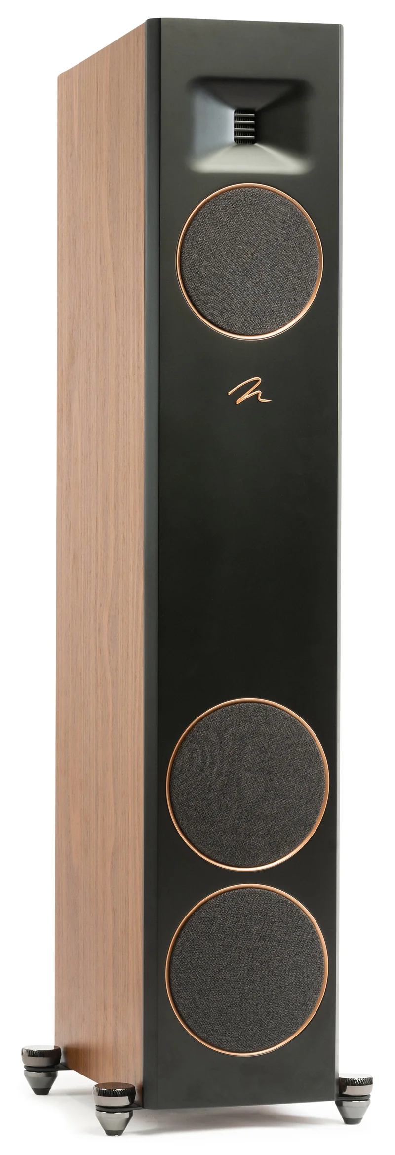 Martin Logan Motion F-20 | Enceintes colonne 3 voies (la paire)