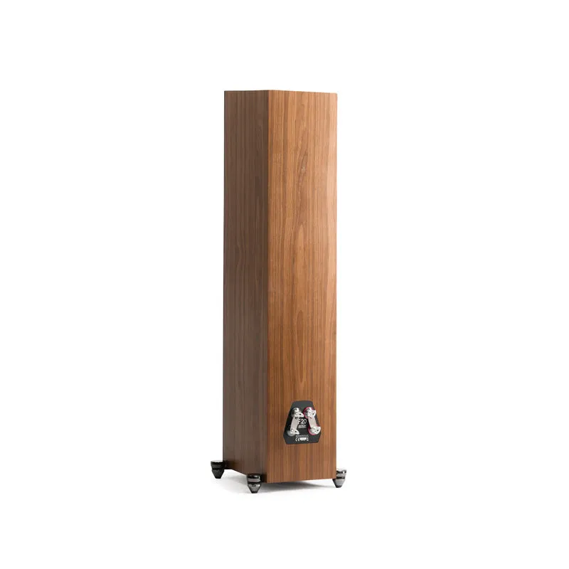 Martin Logan Motion F-20 | Enceintes colonne 3 voies (la paire)