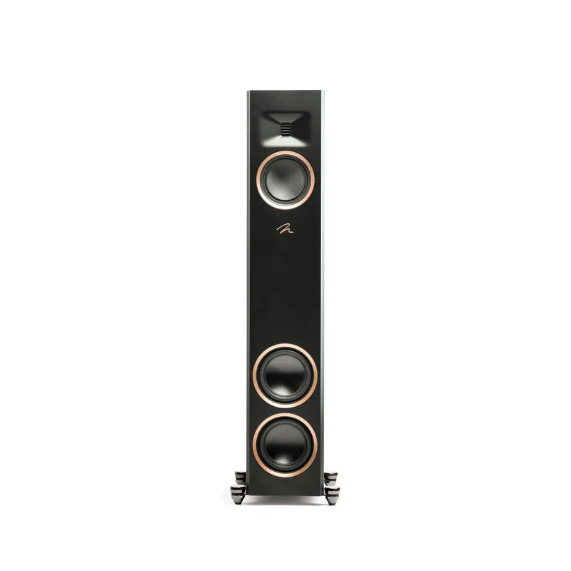 Martin Logan Motion F-20 | Enceintes colonne 3 voies (la paire)