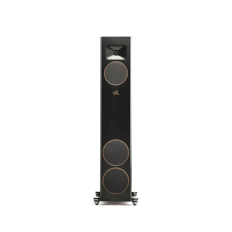 Martin Logan Motion F-20 | Enceintes colonne 3 voies (la paire)