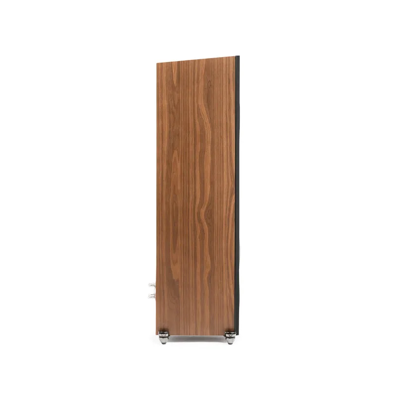 Martin Logan Motion F-20 | Enceintes colonne 3 voies (la paire)