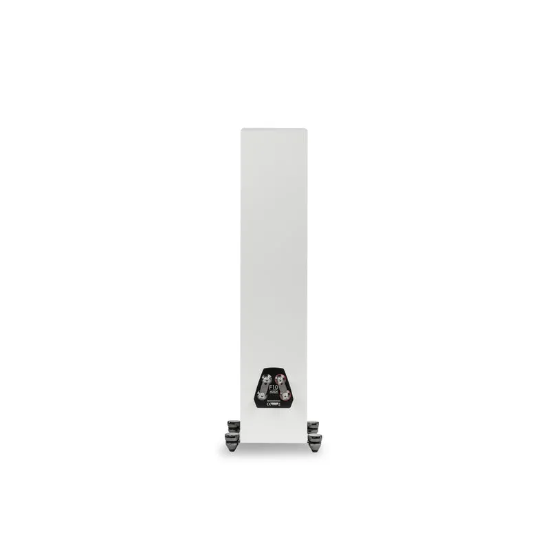 Martin Logan Motion F-10 | Enceintes colonne 3 voies (La paire)