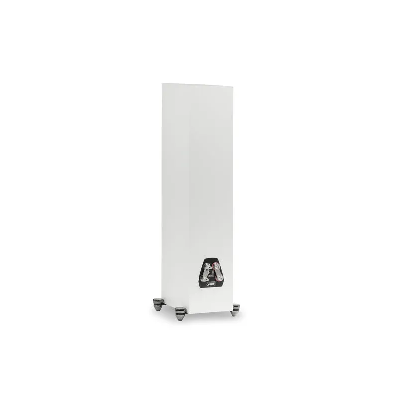 Martin Logan Motion F-10 | Enceintes colonne 3 voies (La paire)