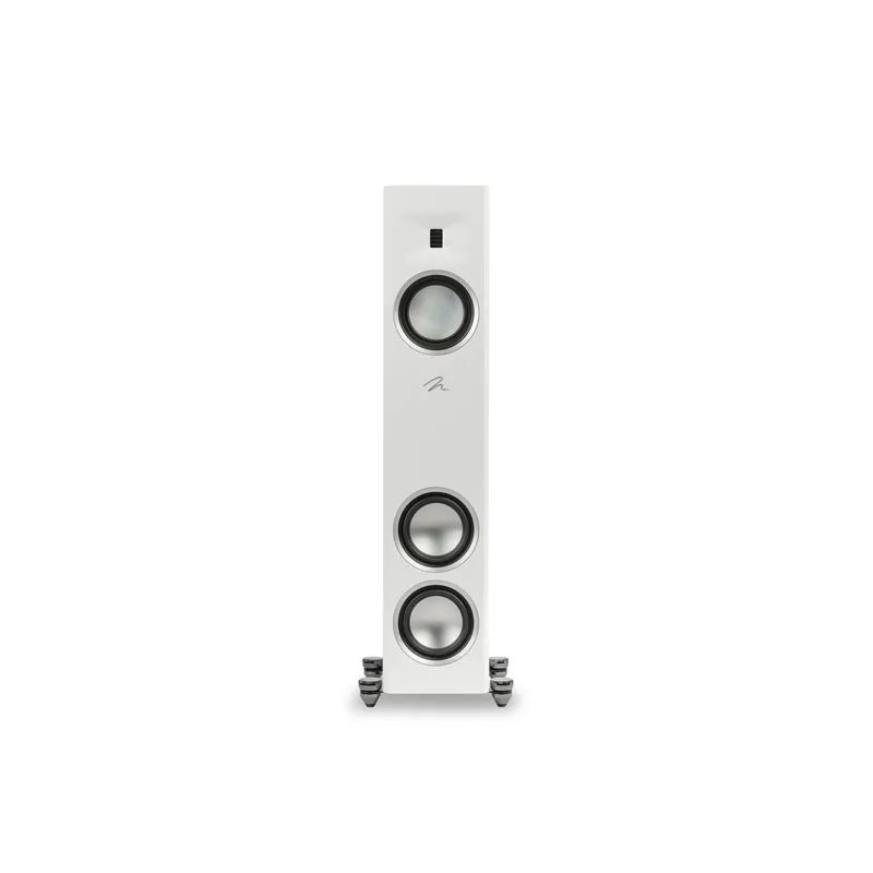 Martin Logan Motion F-10 | Enceintes colonne 3 voies (La paire)