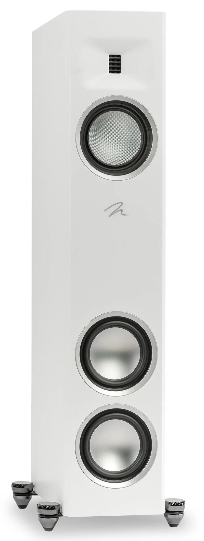 Martin Logan Motion F-10 | Enceintes colonne 3 voies (La paire)