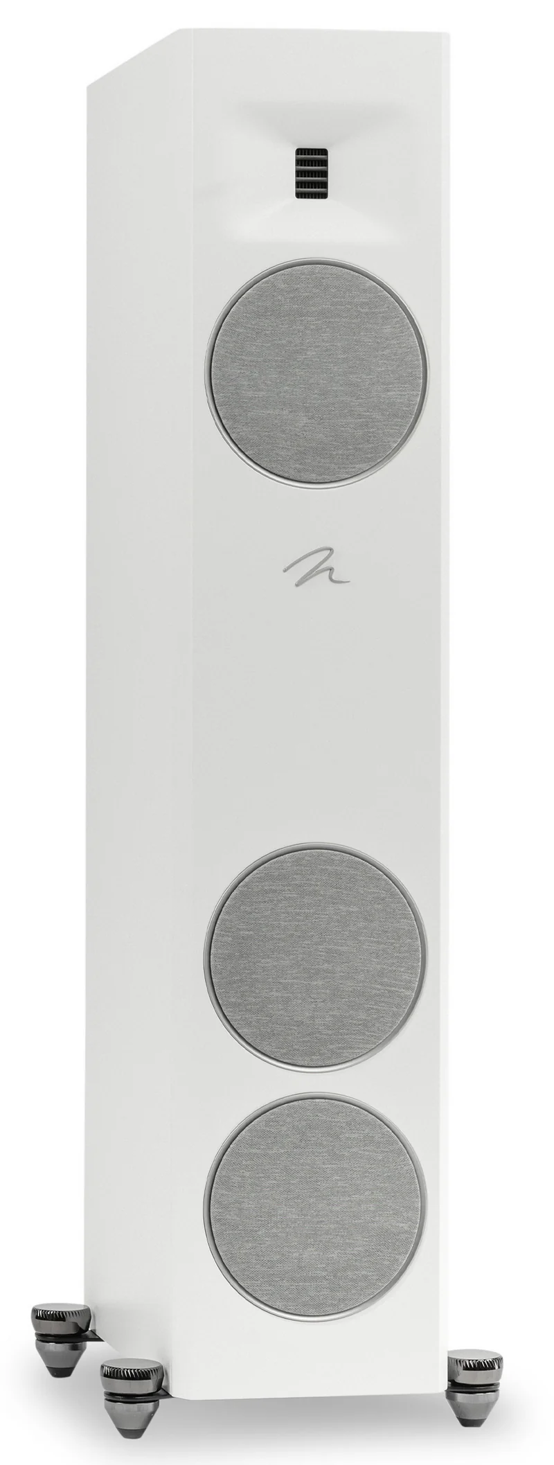 Martin Logan Motion F-10 | Enceintes colonne 3 voies (La paire)