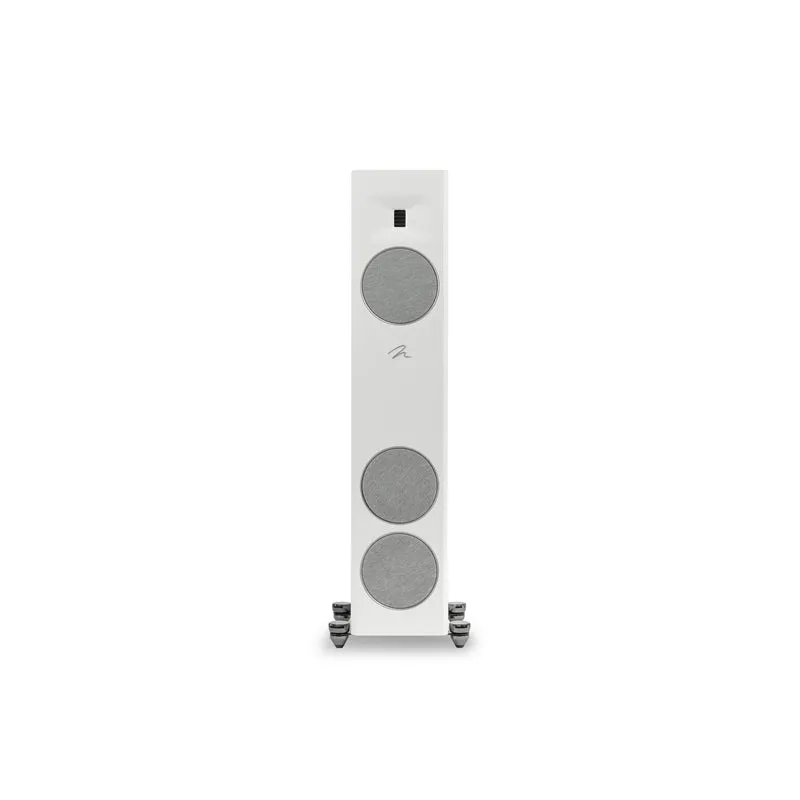 Martin Logan Motion F-10 | Enceintes colonne 3 voies (La paire)
