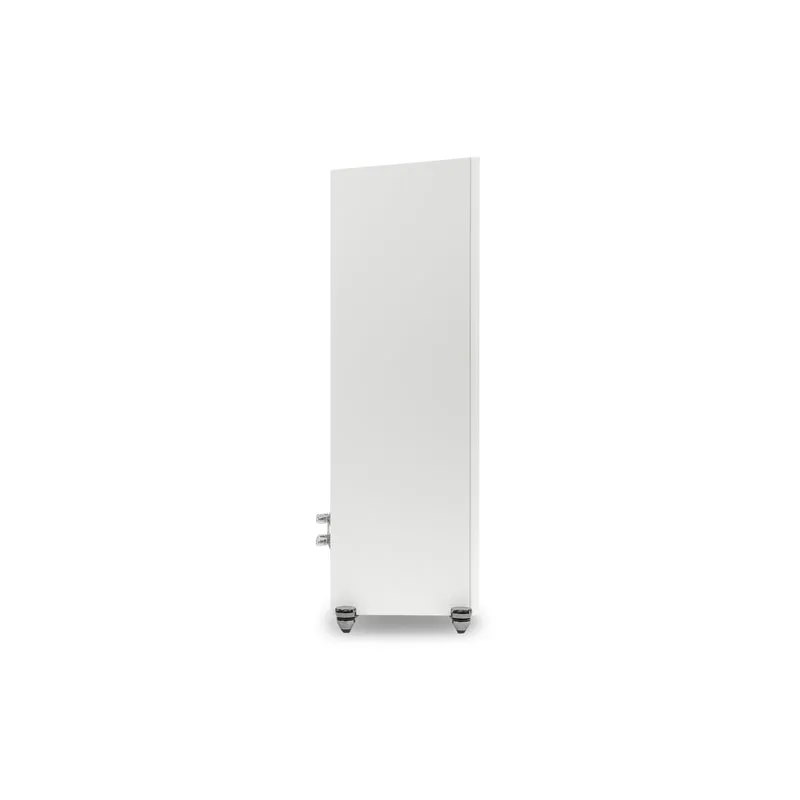 Martin Logan Motion F-10 | Enceintes colonne 3 voies (La paire)