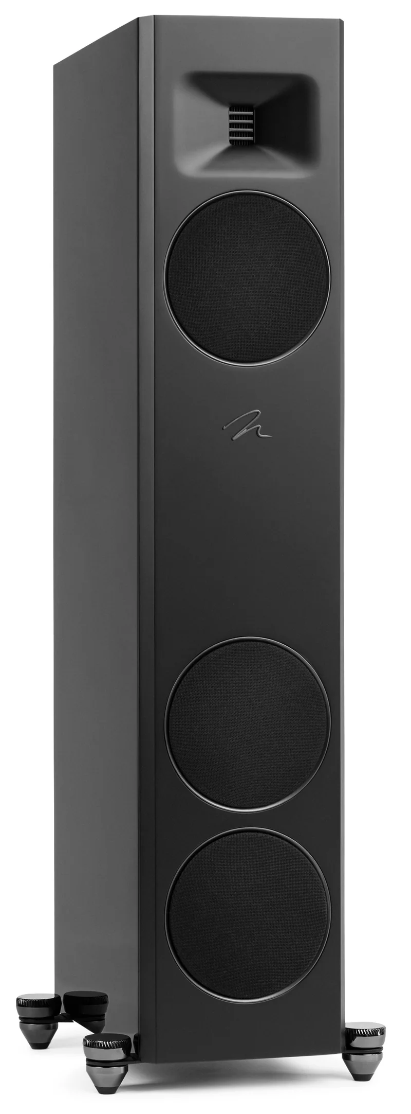 Martin Logan Motion F-10 | Enceintes colonne 3 voies (La paire)