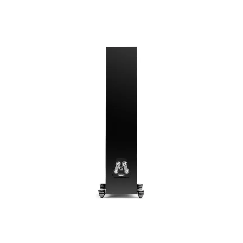 Martin Logan Motion F-10 | Enceintes colonne 3 voies (La paire)