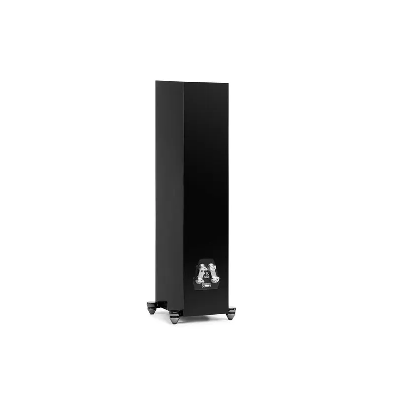 Martin Logan Motion F-10 | Enceintes colonne 3 voies (La paire)