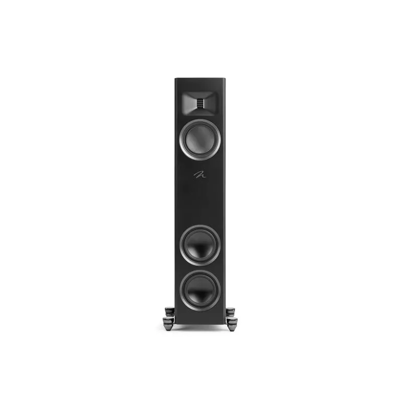 Martin Logan Motion F-10 | Enceintes colonne 3 voies (La paire)