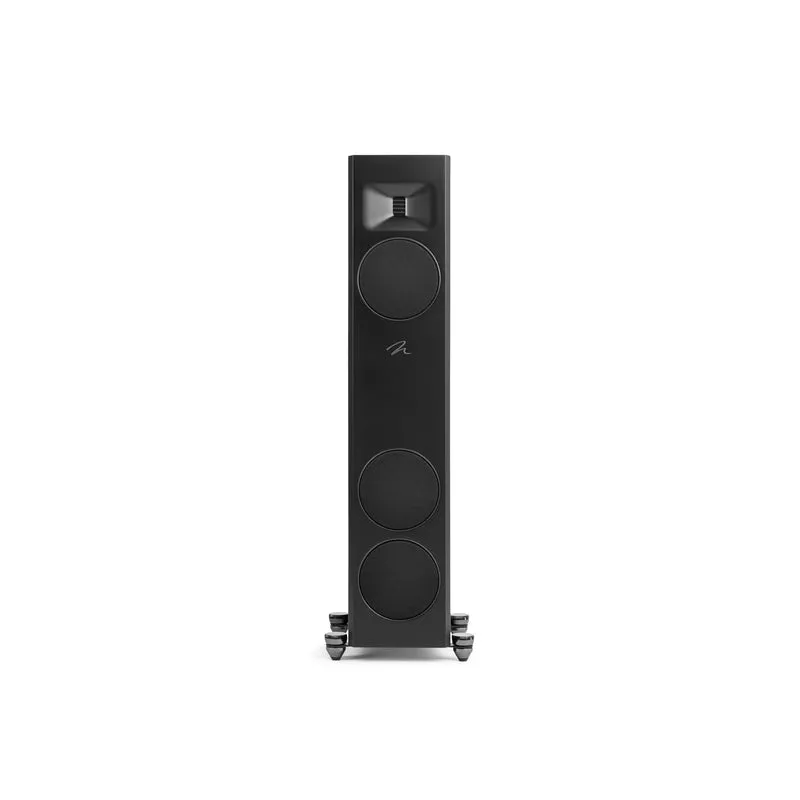 Martin Logan Motion F-10 | Enceintes colonne 3 voies (La paire)