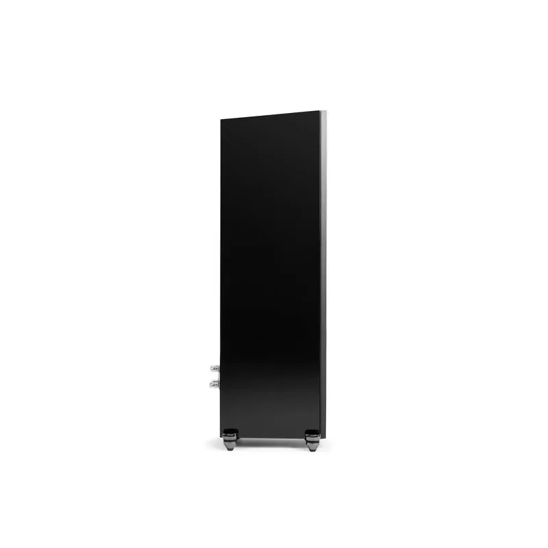 Martin Logan Motion F-10 | Enceintes colonne 3 voies (La paire)