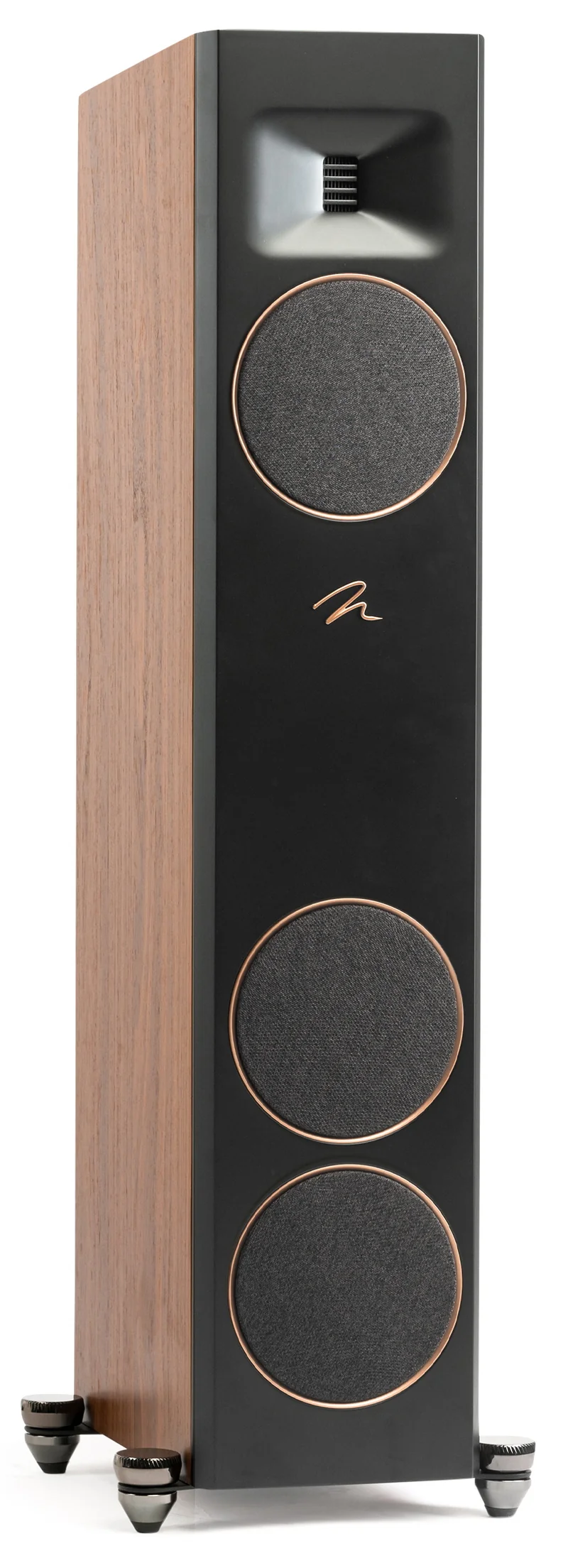 Martin Logan Motion F-10 | Enceintes colonne 3 voies (La paire)