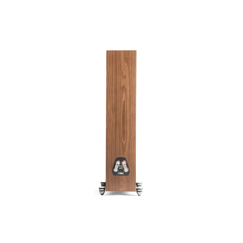 Martin Logan Motion F-10 | Enceintes colonne 3 voies (La paire)