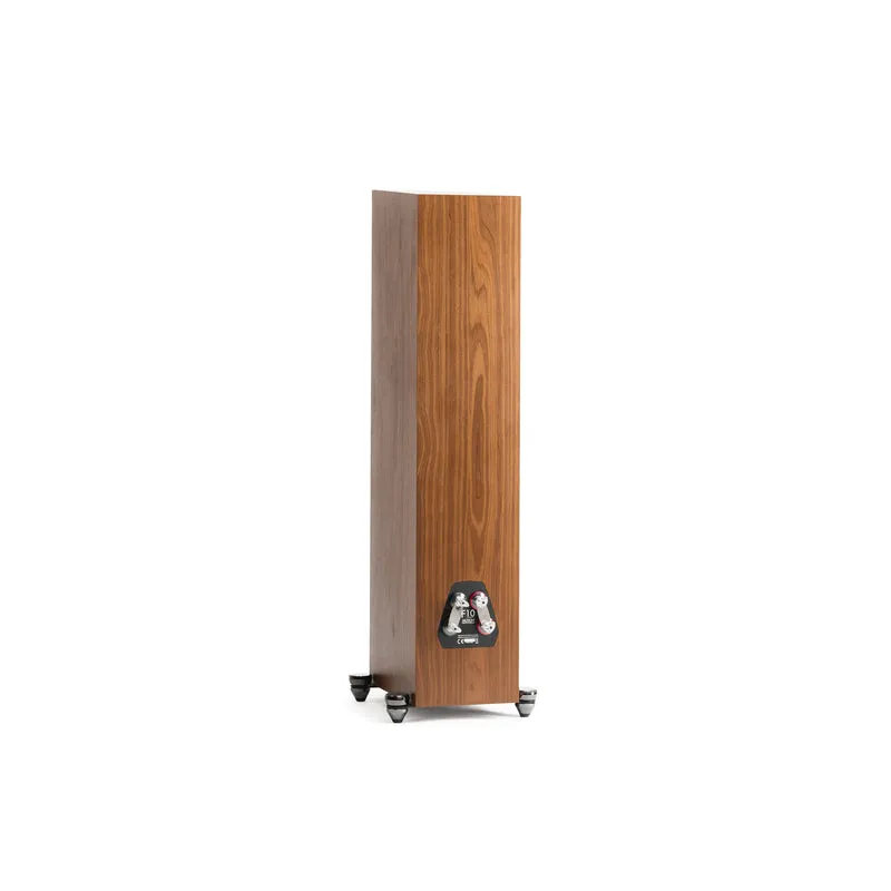 Martin Logan Motion F-10 | Enceintes colonne 3 voies (La paire)