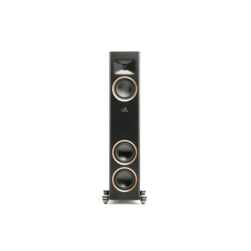 Martin Logan Motion F-10 | Enceintes colonne 3 voies (La paire)
