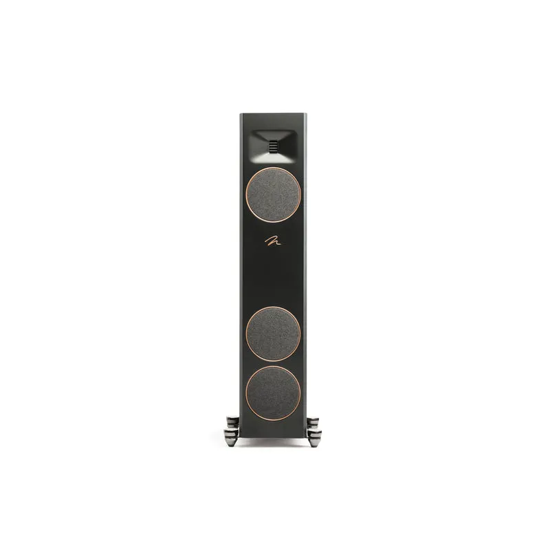 Martin Logan Motion F-10 | Enceintes colonne 3 voies (La paire)