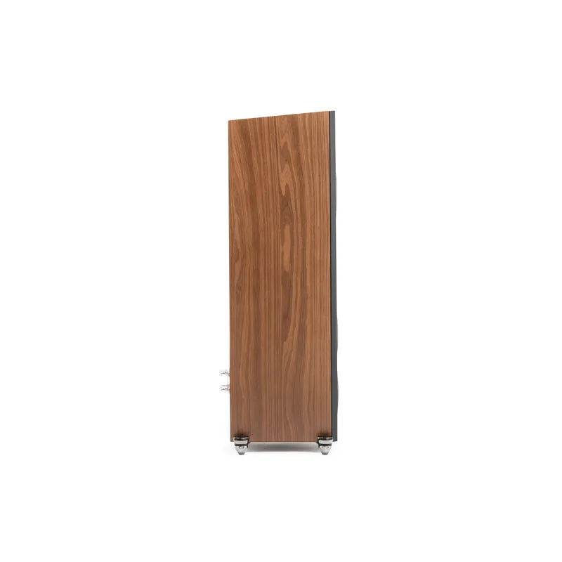 Martin Logan Motion F-10 | Enceintes colonne 3 voies (La paire)