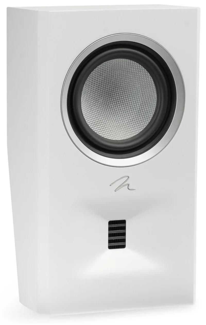 Martin Logan Motion MP-10 | Enceintes surround polyvalentes (la paire)