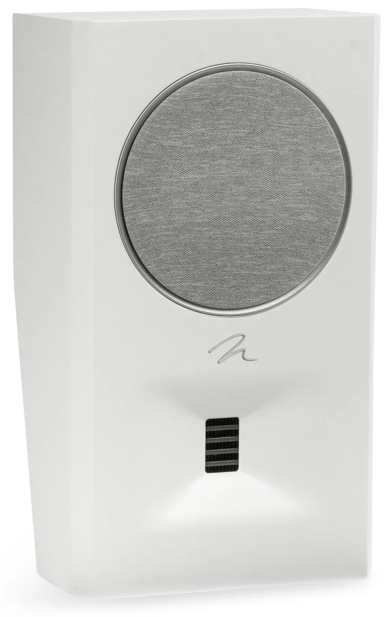 Martin Logan Motion MP-10 | Enceintes surround polyvalentes (la paire)