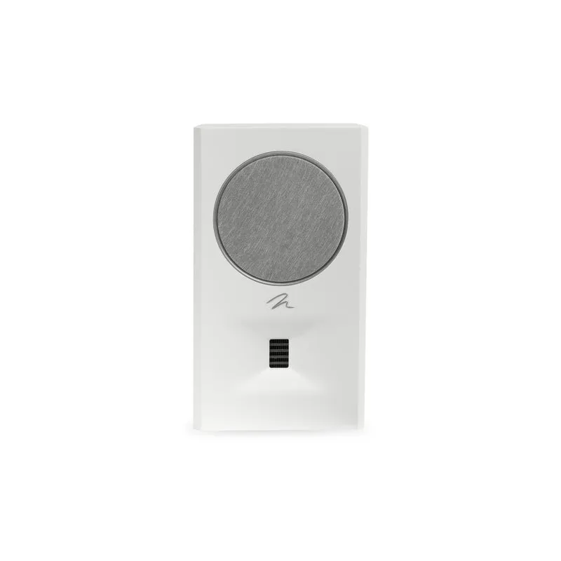 Martin Logan Motion MP-10 | Enceintes surround polyvalentes (la paire)