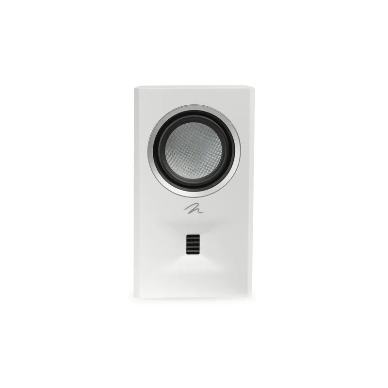 Martin Logan Motion MP-10 | Enceintes surround polyvalentes (la paire)