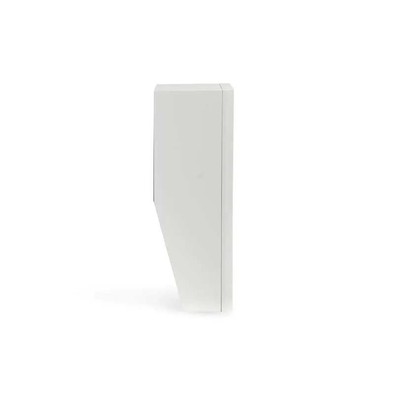 Martin Logan Motion MP-10 | Enceintes surround polyvalentes (la paire)