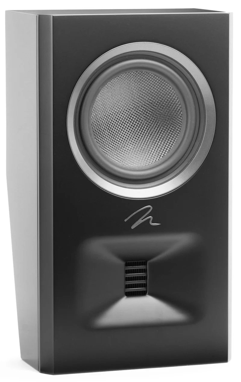 Martin Logan Motion MP-10 | Enceintes surround polyvalentes (la paire)