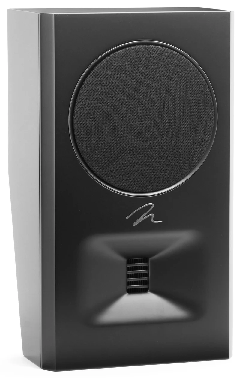 Martin Logan Motion MP-10 | Enceintes surround polyvalentes (la paire)