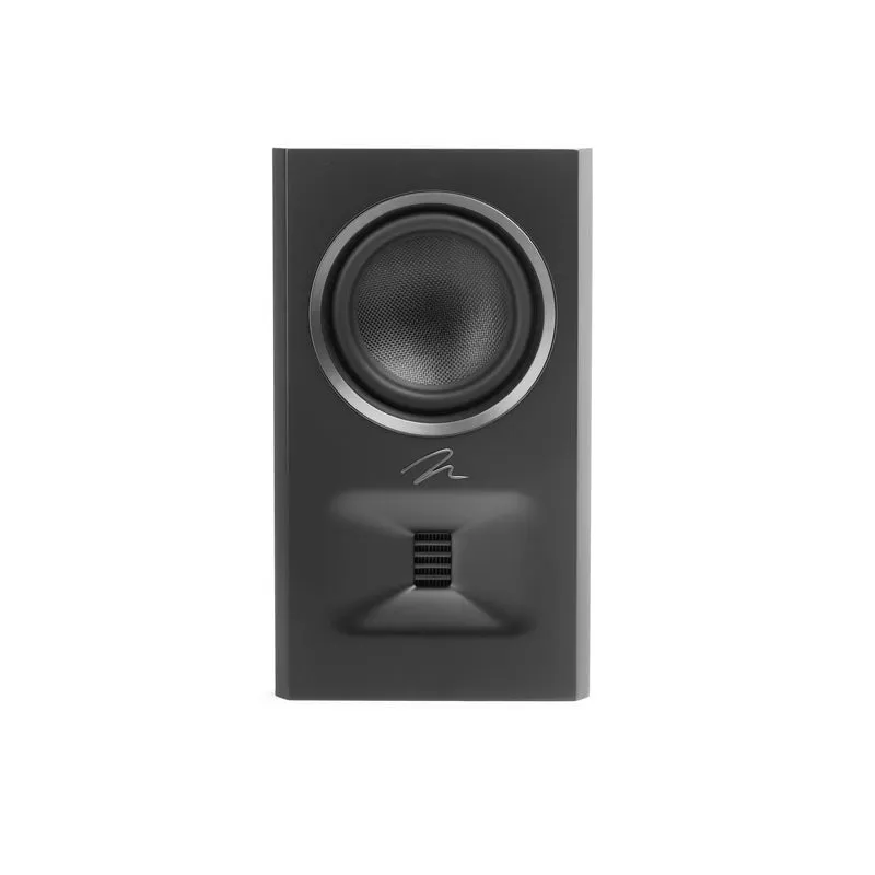 Martin Logan Motion MP-10 | Enceintes surround polyvalentes (la paire)