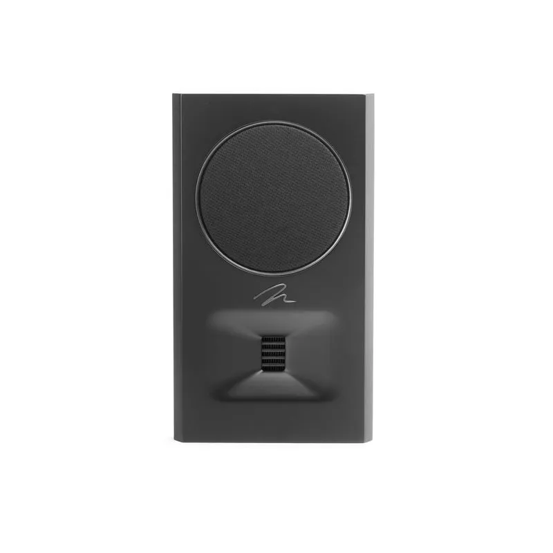 Martin Logan Motion MP-10 | Enceintes surround polyvalentes (la paire)