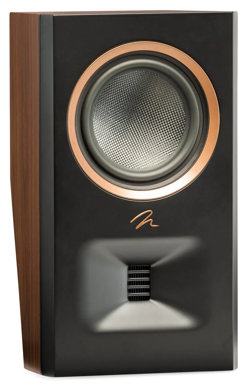 Martin Logan Motion MP-10 | Enceintes surround polyvalentes (la paire)