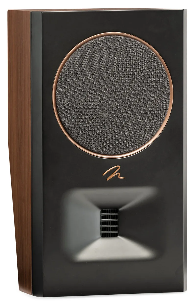 Martin Logan Motion MP-10 | Enceintes surround polyvalentes (la paire)