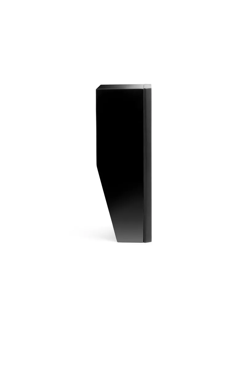 Martin Logan Motion MP-10 | Enceintes surround polyvalentes (la paire)