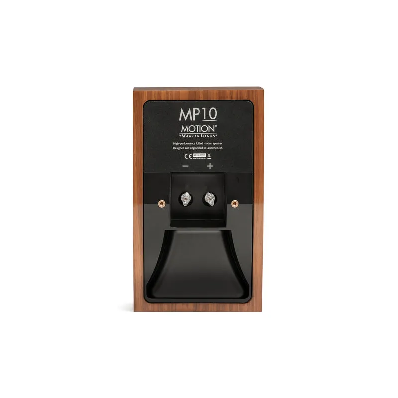 Martin Logan Motion MP-10 | Enceintes surround polyvalentes (la paire)