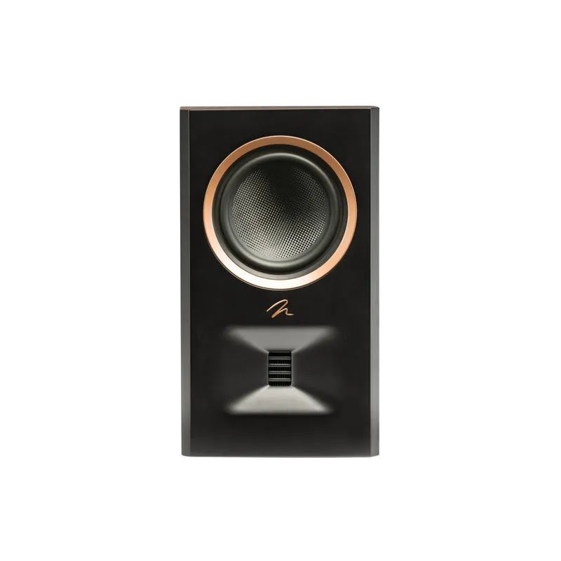 Martin Logan Motion MP-10 | Enceintes surround polyvalentes (la paire)