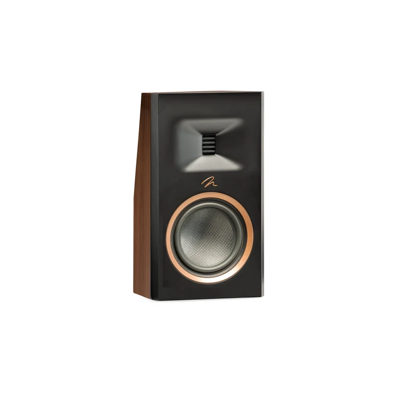 Martin Logan Motion MP-10 | Enceintes surround polyvalentes (la paire)