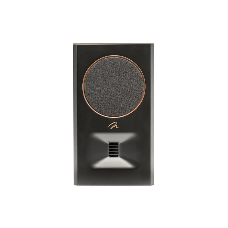 Martin Logan Motion MP-10 | Enceintes surround polyvalentes (la paire)