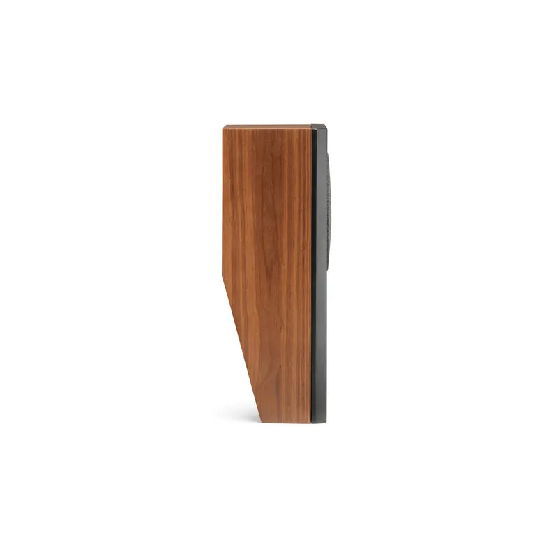 Martin Logan Motion MP-10 | Enceintes surround polyvalentes (la paire)