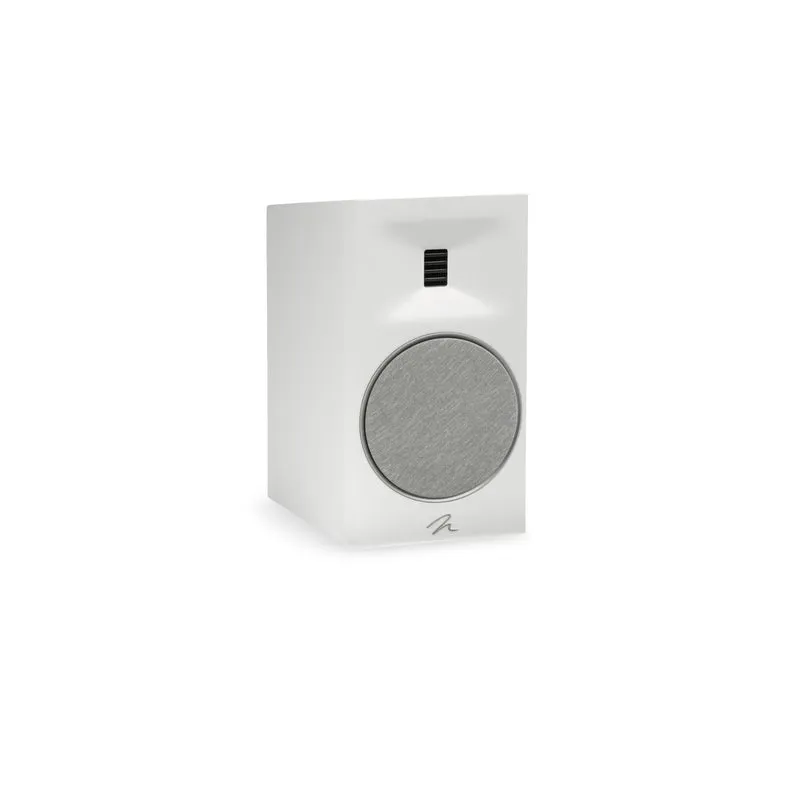 Martin Logan Motion B10 | Enceinte d'étagère 2 voies (la paire)
