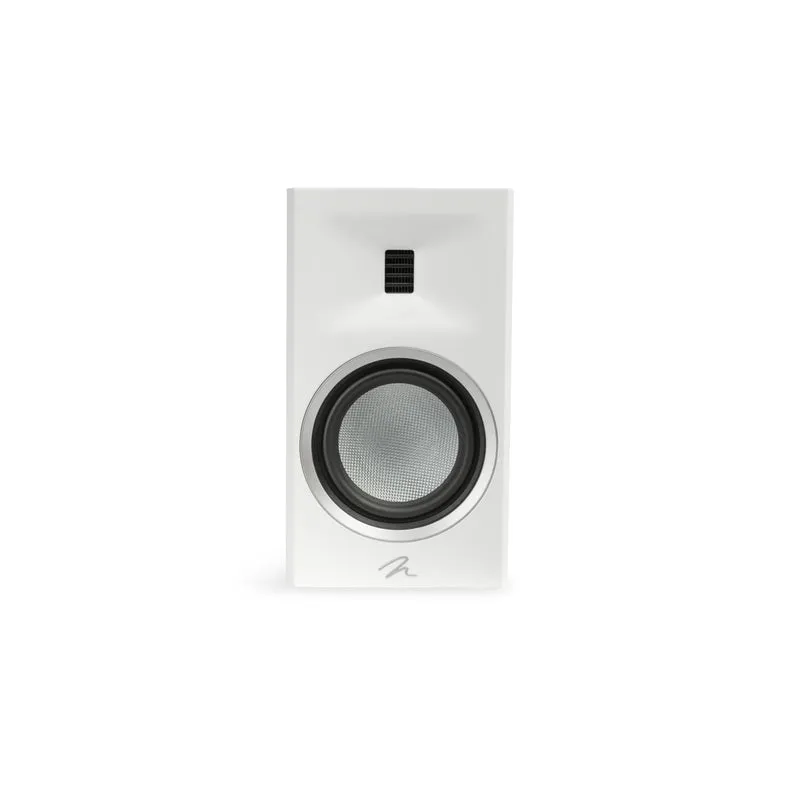Martin Logan Motion B10 | Enceinte d'étagère 2 voies (la paire)