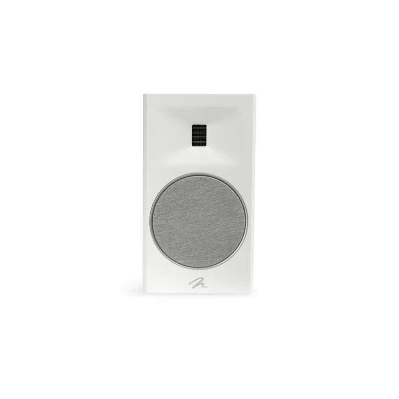 Martin Logan Motion B10 | Enceinte d'étagère 2 voies (la paire)