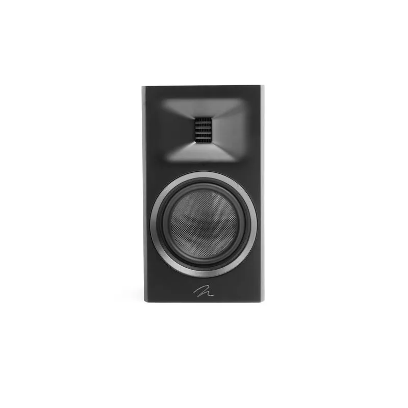 Martin Logan Motion B10 | Enceinte d'étagère 2 voies (la paire)
