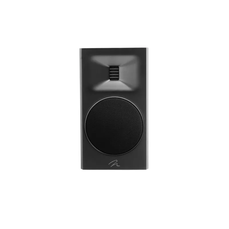 Martin Logan Motion B10 | Enceinte d'étagère 2 voies (la paire)