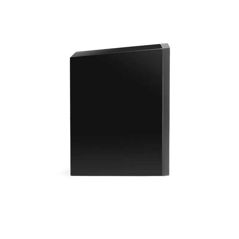 Martin Logan Motion B10 | Enceinte d'étagère 2 voies (la paire)