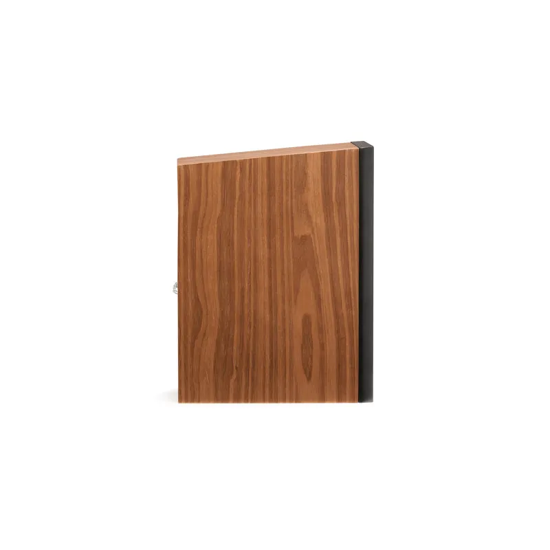 Martin Logan Motion B10 | Enceinte d'étagère 2 voies (la paire)
